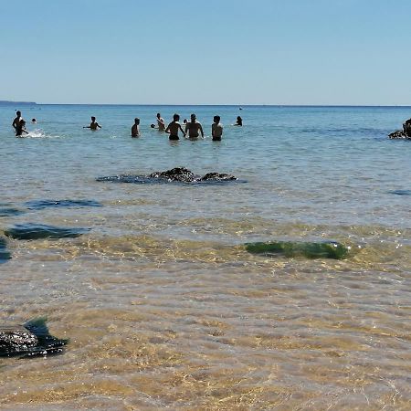 Gite 2 Pers Proche Plage Avec Jardin Clohars-Carnoët Εξωτερικό φωτογραφία